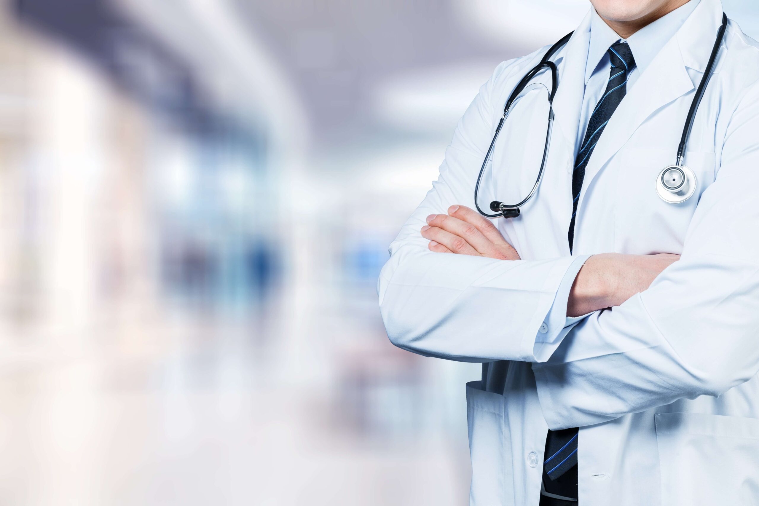 young-man-doctor-holding-stethoscope